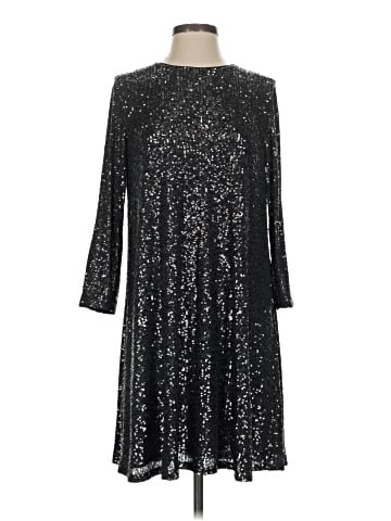 Karen Kane Cocktail Dress (view 1)