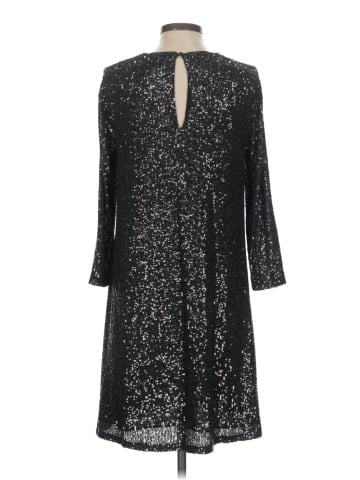 Karen Kane Cocktail Dress (view 2)