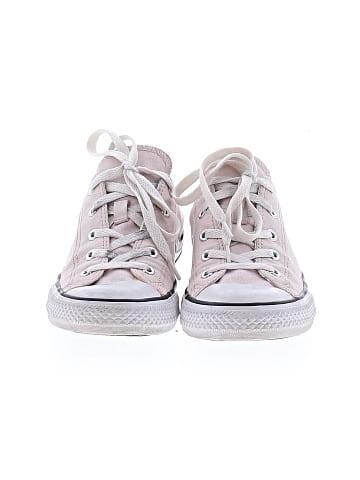 Converse Sneakers (view 2)