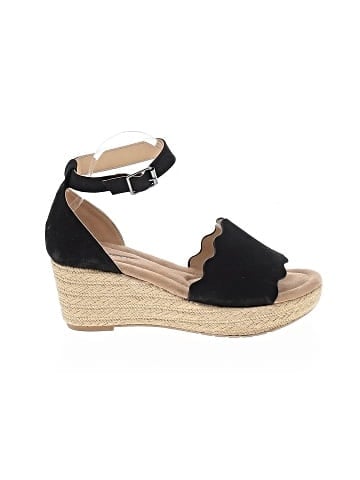 CL by Laundry Wedges (view 1)