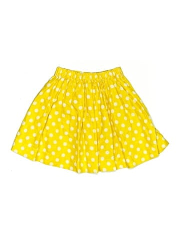 Petit Bateau Skirt (view 2)