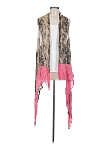 Mixit Kimono (view 1)