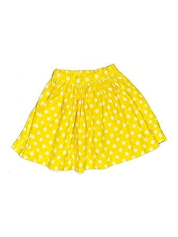 Petit Bateau Skirt (view 1)