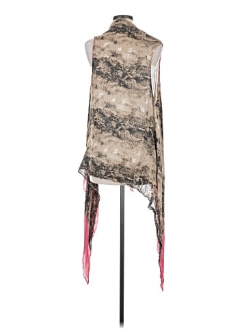 Mixit Kimono (view 2)
