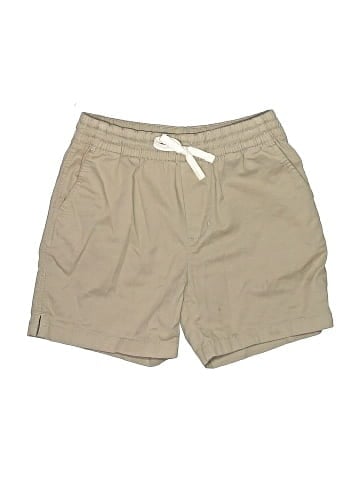 Vineyard Vines Khaki Shorts (view 1)