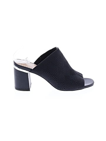 Adrienne Vittadini Sandals (view 1)