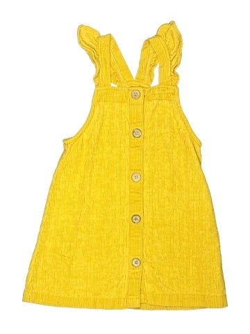 Btween Dress (view 1)