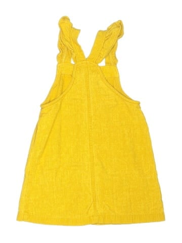 Btween Dress (view 2)