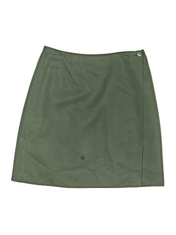 Lizsport Skort (view 1)