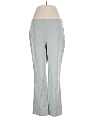 Chico's Dress Pants (view 1)