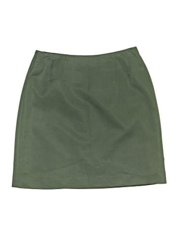 Lizsport Skort (view 2)