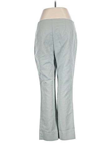 Chico's Dress Pants (view 2)