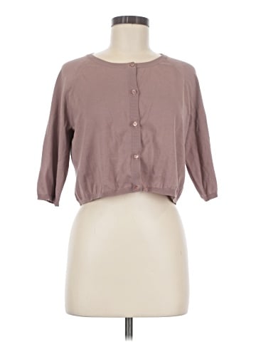 'S Max Mara Cardigan (view 1)