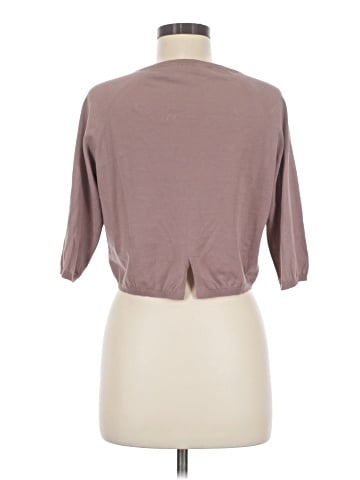 'S Max Mara Cardigan (view 2)