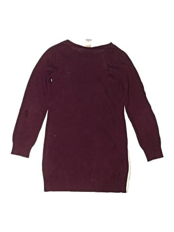 Gymboree Dress (view 2)