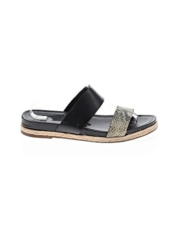 Franco Sarto Sandals (view 1)