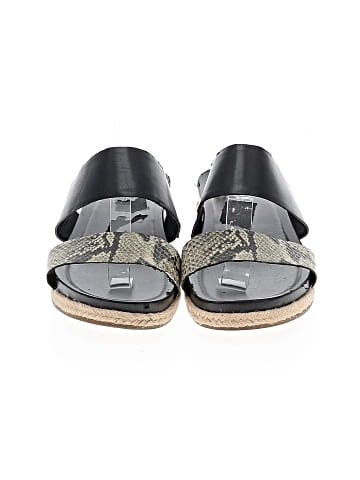 Franco Sarto Sandals (view 2)