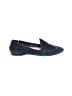 Birdies Blue Flats Size 6 1/2 - photo 1
