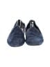 Birdies Blue Flats Size 6 1/2 - photo 2