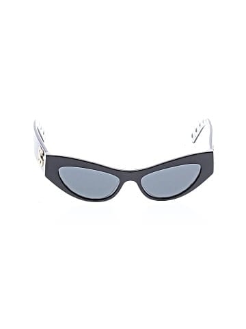 Dolce & Gabbana Sunglasses (view 2)