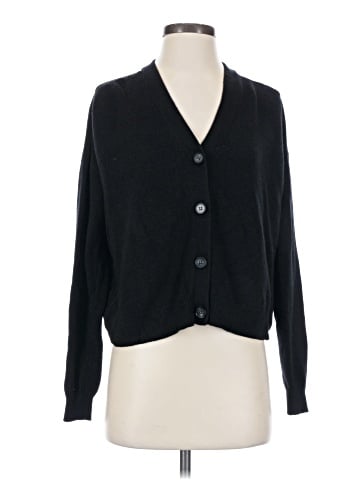 Splendid Cardigan (view 1)