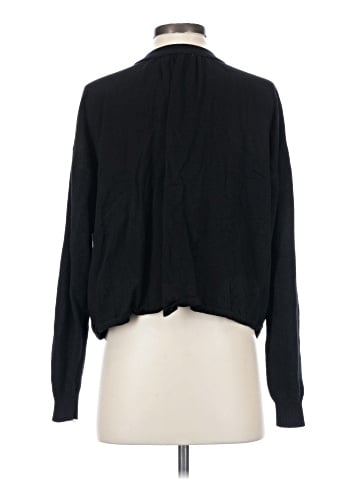 Splendid Cardigan (view 2)