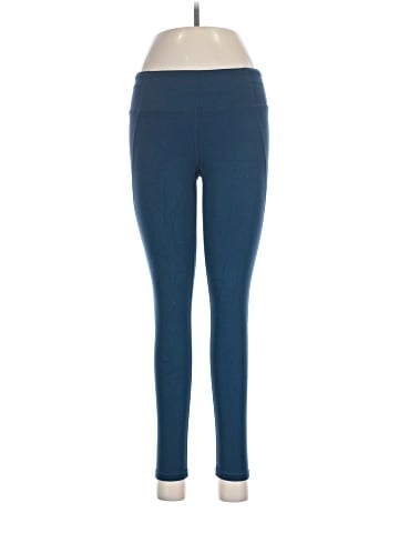 PrAna Active Pants (view 1)