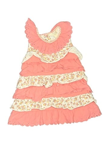 Matilda Jane Dress (view 1)