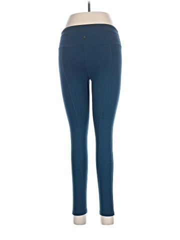 PrAna Active Pants (view 2)