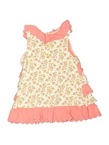 Matilda Jane Dress (view 2)