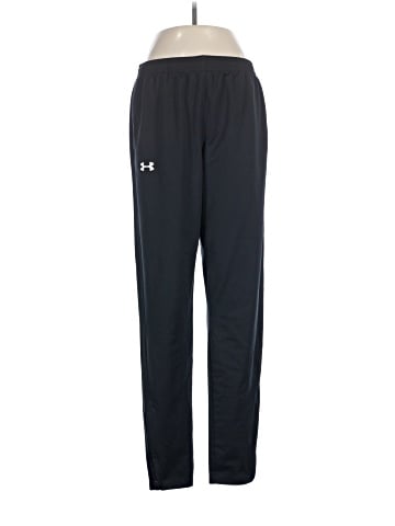 Under Armour Track Pants (view 1)