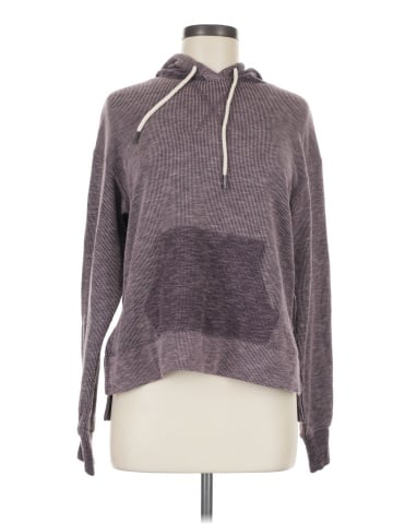 Te Verde Pullover Sweater (view 1)