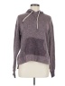 Te Verde Gray Pullover Sweater Size M - photo 1