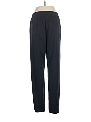 Under Armour Track Pants (view 2)
