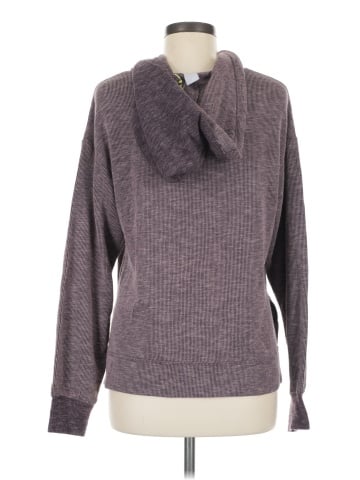 Te Verde Pullover Sweater (view 2)