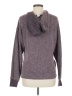Te Verde Gray Pullover Sweater Size M - photo 2