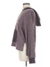 Te Verde Gray Pullover Sweater Size M - photo 5