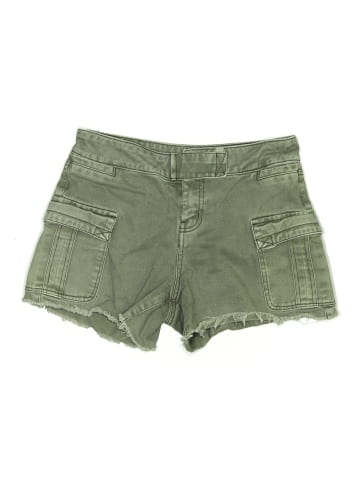 BDG Shorts (view 1)