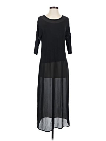 Cha Cha Vente Casual Dress (view 1)