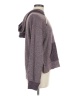 Te Verde Gray Pullover Sweater Size M - photo 4