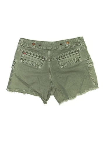 BDG Shorts (view 2)