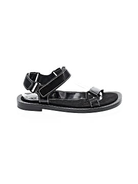 Zara Sandals (view 1)
