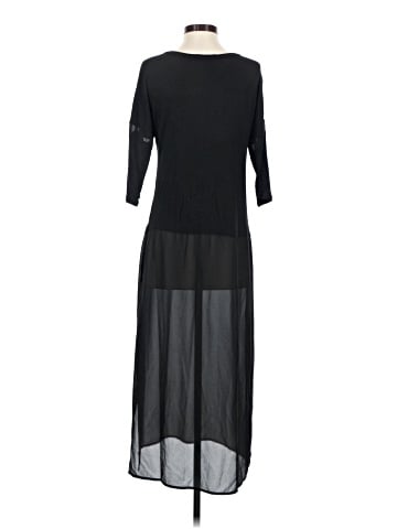 Cha Cha Vente Casual Dress (view 2)