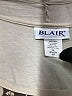 Blair Ivory Kimono Size XL - photo 7