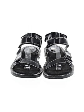 Zara Sandals (view 2)