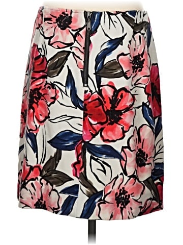 Etcetera Casual Skirt (view 2)