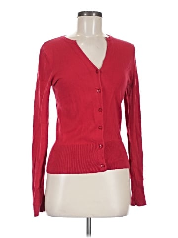 Kersh Cardigan (view 1)