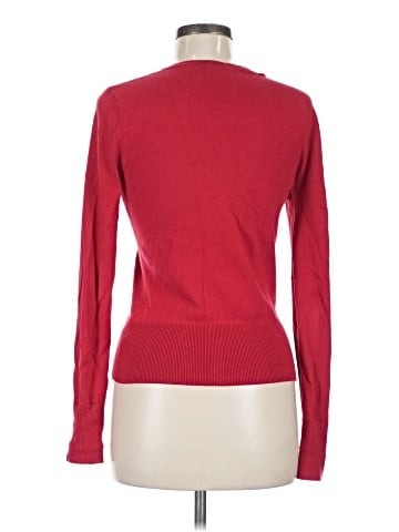Kersh Cardigan (view 2)