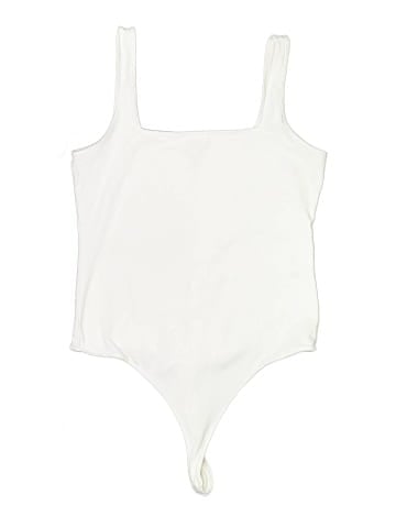 BP. Bodysuit (view 1)