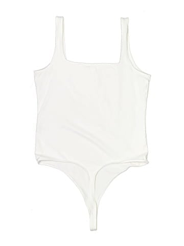 BP. Bodysuit (view 2)